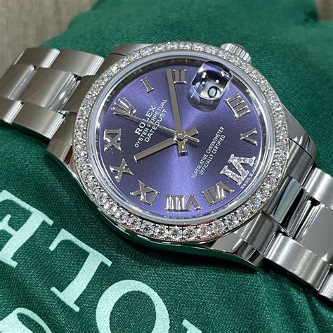 rolex watches in cheapest price|most affordable Rolex watch.